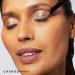Laura Geller New York Make It A Double Eyeshadow - Chardonnay, Dual-Ended Cream Stick & Powder, Crease-Proof - Buy Online on SooperMarket.com
