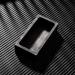 Graphite Ingot Mold for Gold Silver Casting - 90 x 40 x 20 mm - 1000g Gold/500g Silver - Buy Online on SooperMarket.com