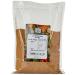 Old India Coriander Dark Ground 750 g 750 g (Pack of 1)