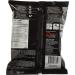 Prima Taste Laksa Wholegrain La Mian (Rated No 1 by The Ramenrater) - Buy Online on SooperMarket.com