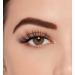 Buy Ardell 3D Faux Mink Lashes 357 - Luxurious Comfort & Volume | International Shipping Available - Buy Online on SooperMarket.com