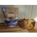 Famous Soda Bread Mix (3) 8 - Buy Online on SooperMarket.com