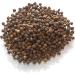 Old India Black Peppercorns - 2kg Pack of 1 | Premium Quality - Buy Online on SooperMarket.com
