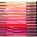 Collistar Lip Gloss Volume | Moisturizing & Smoothing Lip Gloss | 7ml 150 Nudo Labbra | Mirror & Modular Finish - Buy Online on SooperMarket.com