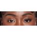 Eylure Lash Squad Indiyah- IT Girl - Buy Online on SooperMarket.com