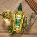 Vatika Afro Naturals Rosemary & Mint Restorative Hair Oil - 100 ml | Balances Soothes & Nurtures Hair With Natural Blend - Buy Online on SooperMarket.com