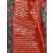 Mokate 3in1 Classic Roasted Coffee 5 x 10 sticks x17g sachets - Buy Online on SooperMarket.com