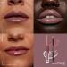 NYX Professional Makeup Lipgloss - Highly Pigmented Long-Lasting Non-Staining Shine Loud 08 Overnight Hero - Shop Internationally! - Buy Online on SooperMarket.com
