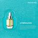 Coochy Plus HydroLock Moisturizing 3-Step Intimate Shave Gift Set - Pre-Shave Elixir, Shave Cream, After Shave Mist - Buy Online on SooperMarket.com