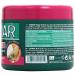 GEOMAR Fango Scrub 600g - Revitalize Your Skin | International Shipping Available - Buy Online on SooperMarket.com