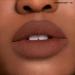 Rimmel Stay Matte Liquid Lip Colour Scandalous | Long-Lasting Matte Finish - Buy Online on SooperMarket.com