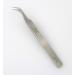VETUS ST-15 HRC40 Tweezers Tool - Professional Grade Precision Tool - Buy Online on SooperMarket.com