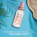 Avon Skin So Soft Silky Moisture Nourishing Dry Oil Spray 150ml | Locks in Moisture | Formulated with Argan Oil | Quick Dry Formula | Cruelty Free - Buy Online on SooperMarket.com