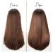 Buy Pantene Pro-V Silky Smooth Conditioner 3-Pack - Smoothing Conditioner for Frizzy & Dull Hair - 600ml | International Shipping Available - Buy Online on SooperMarket.com