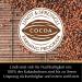 Lindt Excellence 60% Cocoa Fine Chocolate | Vegan Gift | Full-Bodied Bitter & Intensive Cocoa Taste | 100g Bar - Shop Now! - Buy Online on SooperMarket.com