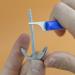 Modelcraft Mouldline Remover and Cleaning Tool for Modelling Single - Buy Online on SooperMarket.com