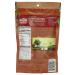 Royal Hawaiian Orchards Mesquite Hawaiian BBQ Macadamias 4 oz - Pack of 1 - Buy Online on SooperMarket.com
