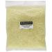 JustIngredients Essentials Mastic Gum 500 g