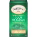 Twinings Irish Breakfast Individually Wrapped Tea Bags | Caffeinated Thick Malty Full-Bodied 100% Black Tea | 20 Count (Pack of 6) | Enjoy Hot or Iced Irish Breakfast 20 Count (Pack of 6) - Buy Online on SooperMarket.com