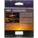 Cokin Nuances Clearsky Light Pollution Filter 77mm - Reduce Light Pollution (CNSKY-77) - Buy Online on SooperMarket.com