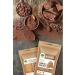 Buy Natural World Cocoa Powder 354g - 100% Natural Unsweetened Raw Cocoa from Peru for Delicious Hot Chocolate - Buy Online on SooperMarket.com