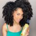 JANE CARTER SOLUTION Wrap & Roll Styling Mousse 8oz - Smoothing No Buildup International Shipping Available - Buy Online on SooperMarket.com