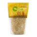 Yupik Organic Kamut, Flakes, 2.2 lb, Non-GMO, Vegan, Gluten-Free