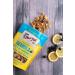 Bob's Red Mill Lemon Blueberry Granola 11oz (Pack of 6) | Homestyle Breakfast Cereal - Buy Online on SooperMarket.com