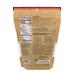 Bob's Red Mill Organic Tri-Color Quinoa Grain 26 oz - Premium Quality Superfood - Buy Online on SooperMarket.com