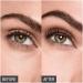 Maybelline Snapscara Washable Mascara - Smudge-proof formula for long-lasting lashes - Buy Online on SooperMarket.com