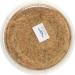 Aleias Gluten Free Bakery Italian Bread Crumbs 13 oz - Premium Gluten-Free Crumbs - Buy Online on SooperMarket.com