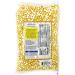 Rani Daliya Split Chickpeas (Roasted), 800g (28oz) - All Natural, Vegan, Indian Origin - Buy Online on SooperMarket.com