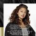 TRESemm Extra Hold Hair Mousse with Pro Lock Tech for 24H touchable hold and volume boost 298 g - Buy Online on SooperMarket.com