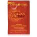 Creme of Nature Argan Oil Intensive Conditioning Treatment 1.75 Ounce