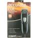 Conair HC918CSC 18-Piece Haircut Kit HC918XC - Buy Online on SooperMarket.com