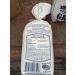 Palmetto Farms Yellow Grits - 3 Pack | Premium Quality Southern Grits - Buy Online on SooperMarket.com