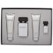 Perry Ellis Platinum Label Men 4 Piece Gift Set - Buy Online on SooperMarket.com