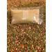 ORIGANICS Rewilding Herbal Blend (1.25oz/35.4g) Loose-Leaf Mints & Roses Sifted Cut Dried & Ground - Buy Online on SooperMarket.com