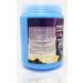 Thermo Group Mystic Ionic Anti Frizz Hair Treatment Mask 35.27 Oz - Smooth & Silky Hair, Reduces Tangles, Enhances Curls - Buy Online on SooperMarket.com