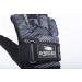HO 41 Tail Inside Out Men's Waterski Gloves - Black/Camo, XXL - Buy Online on SooperMarket.com
