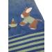 Shop Sterntaler Emmilius Wrap Coverage Relief - International Shipping Available - Buy Online on SooperMarket.com