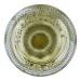 Colavita White Balsamic Vinegar 17 Fl Oz (Pack of 6) - Premium Quality Italian Vinegar - Buy Online on SooperMarket.com