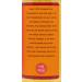 Zehnder's Chicken Seasoning (8.5 oz) - Authentic blend for flavorful chicken dishes - Buy Online on SooperMarket.com