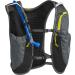 Camelbak Circuit Pack - AW22 1Size