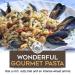 Organic Morelli Spiral Pasta - Protein-Rich Italian Durum Wheat Semolina Pasta - Ancient Grains, All Natural Gourmet - Busiate (Trofie Gemelli) 17.6 Oz, Pack of 2 - Buy Online on SooperMarket.com