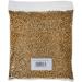 JustIngredients Essentials Organic Coriander Seeds 250g 250 g - Buy Online on SooperMarket.com