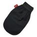 Feel Fine Turkish Bathroom Glove - Exfoliating Peeling Glove for Men & Women | Remove Dead Skin with Coarse Physical Scrubber for Shower & Hammam - Buy Online on SooperMarket.com