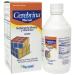 Vino Cerebrina Mineral and Vitamin Siplement Syrup - Suplemento Mineral y Vitaminico Rangel 12 OZ