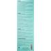 Malibu C Natural Protective Hard Water Wellness Kit - Protect Your Hair from Hard Water Damage - Buy Online on SooperMarket.com