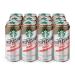 Starbucks Triple Shot Caf Mocha 444 mL Cans 12 Pack